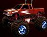 play Pimp My Monster Truck