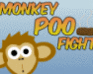 play Monkey Poo Fight