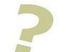 play Mystery Guess