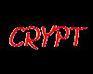 play Crypt