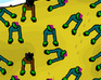 play Zombie Spinball
