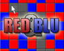 Red & Blu