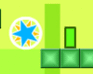 play Nitro Platform