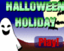 play Halloween Holiday