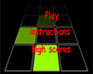 play Fast Reaction