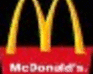 play Defend Mcdonalds