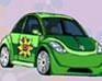 play Pimp My Beetle