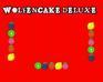play Wolfencake Deluxe