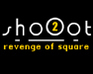 play Shooot 2