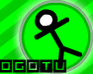 play Ogotu
