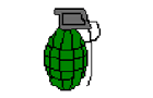 play How To Draw A Grenade