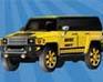 play Pimp My Hummer