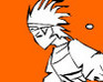 play Baruto