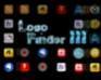 Logo Finder Iii