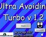 play Ultra Avoiding Turbo 1.2