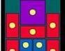 play Slider Escape