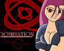 play Lru 2: Domination