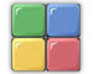 play Znax