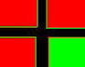 play Squaring Rubikub