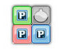 play Poux