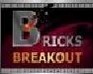play Bricks Breakout