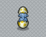 play Eggstatic