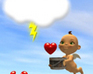 play Broken Hearts