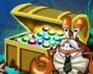 play Pearl Mania
