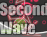 play Second Wave