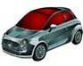 play Pimp My Fiat 500