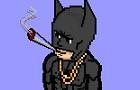 play Habbo Hotel Dress Up