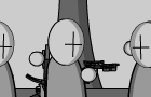 play Ultimate Madness