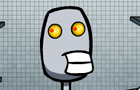 play Build A Robot 2.1