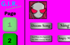play G.I.R. Soundboard