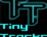 play Tiny Tracks