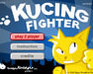 play Kucing Fighter