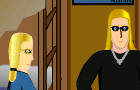 play Leon : Terracotta Murders