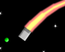 play Rocket Burn