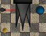 play Infine Ways