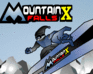 play Mountain Falls X