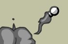 play Shooter | Cannon Runner