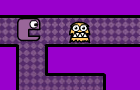 play Purp