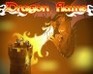 play Dragon Flame