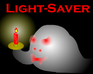 Light-Saver