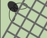 play Fly Attack