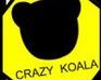 play Crazy Koala