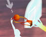play Basket-Chok
