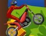 play Super Motocross