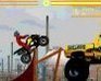 play Quad Extreme Racer