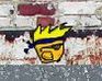 play Jom Run